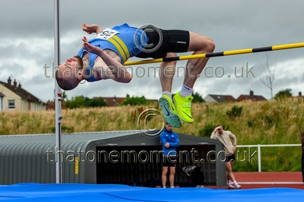 ComMast25-912584 - Field Male Set Two