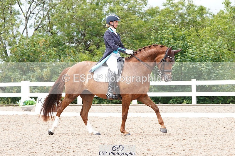 250622-145048-16191 - Cls 59 FEI PSG Inc Presentations