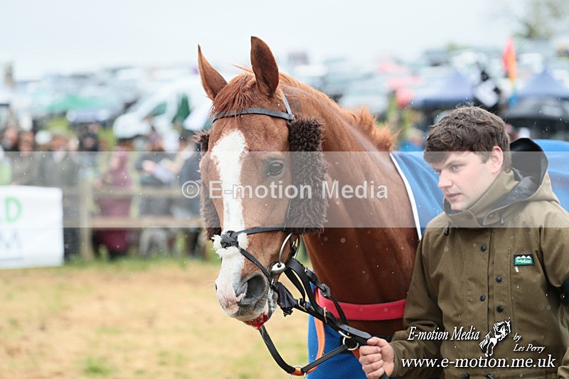 PtP 210425  517 - Paxford Races Easter Monday 21/04/25