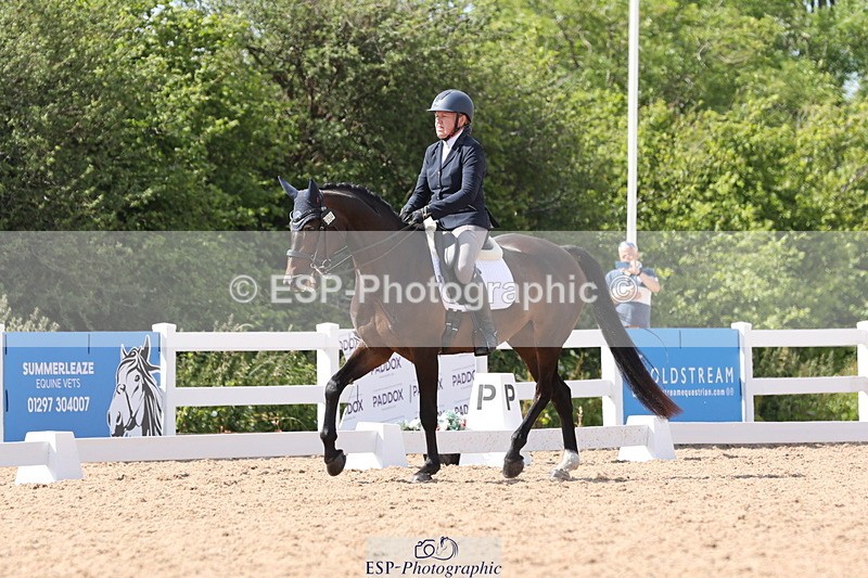 240622A-161735-14586 - Cls 36 BD Adv Medium 98