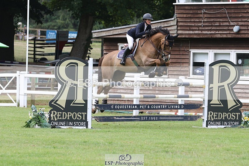 230708-100319-10900 - Cls 22 Foxhunter