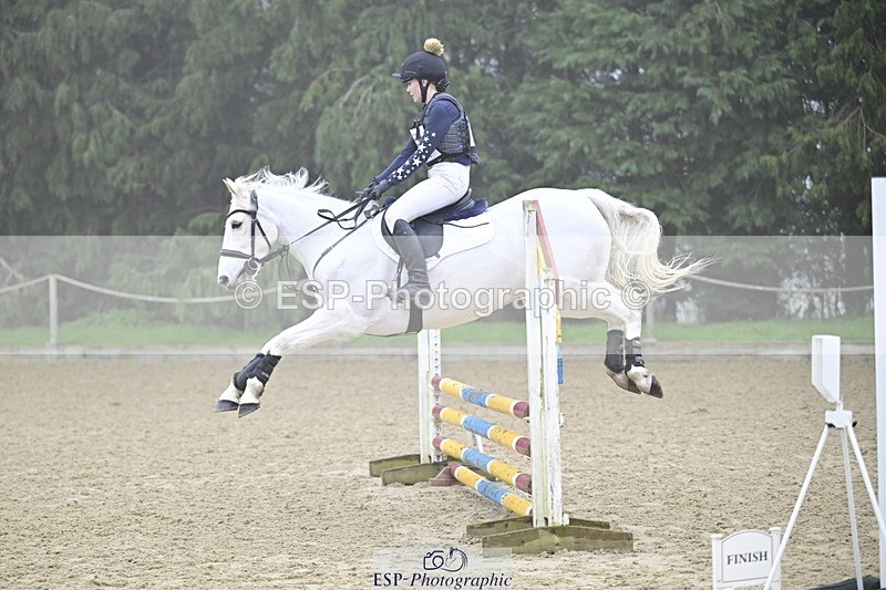 260308A-122944-00573 - Class 1 70cm