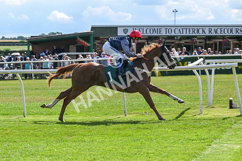 160725-Race 3-Miss Yechance-9020 - Race 3