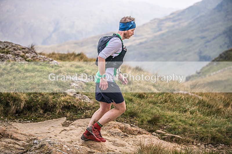 Peris Horseshoe-993 - Peris Horseshoe Fell Race Saturday 21st September 2024