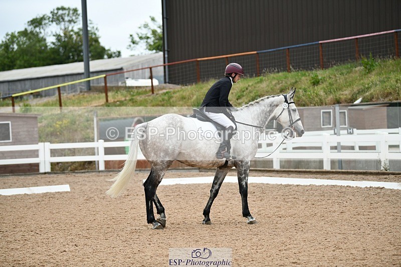 250705-104704-00327 - BRCP1 Sections BRCP1SNR, BRCP1JNR 09-30 to 10-40