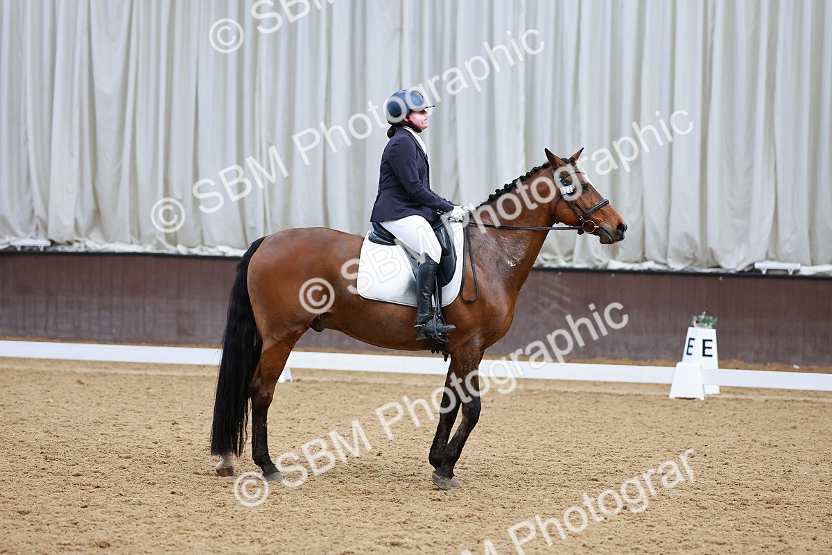 SBM_003607 - Class 15-16-18 - Novice 3-Elementary 1-PYO