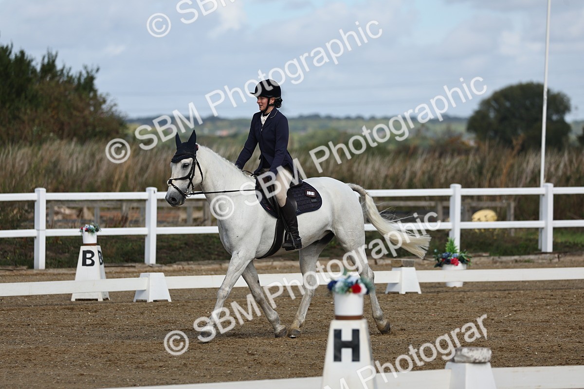 SBM_000834 - Class 4 - Prelim 2 Warm Up - 9.44-10.47