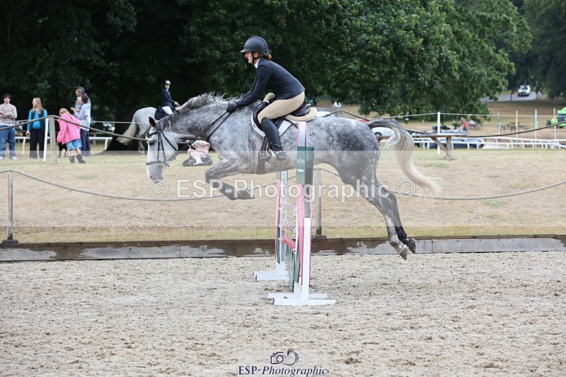 250829A-115633-01517 - Cls 7 British Novice and 90cm