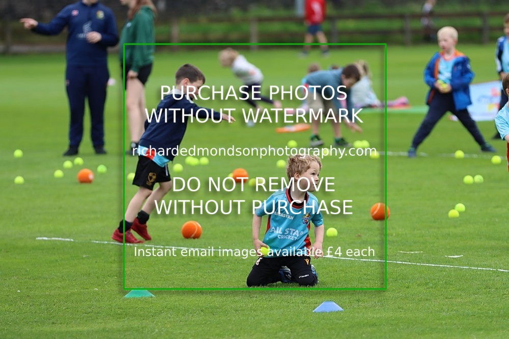 IMG_1297 - All Stars Cricket-Netherfield