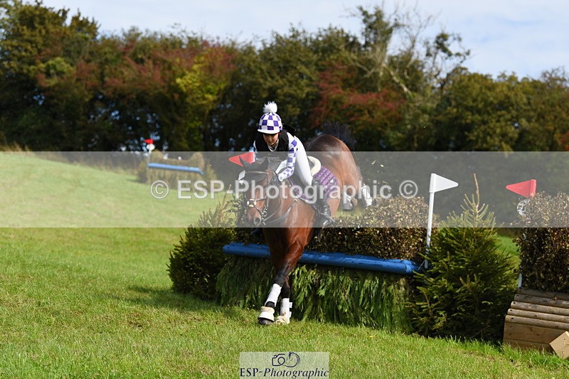 230923A-132752-01566 - 90 XC Start to 13.30