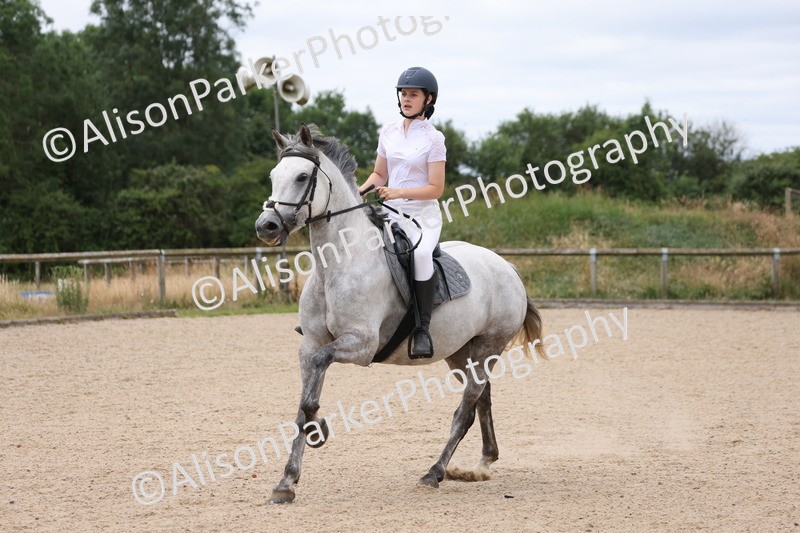 20250629-1195 - Class 4 - 70cm