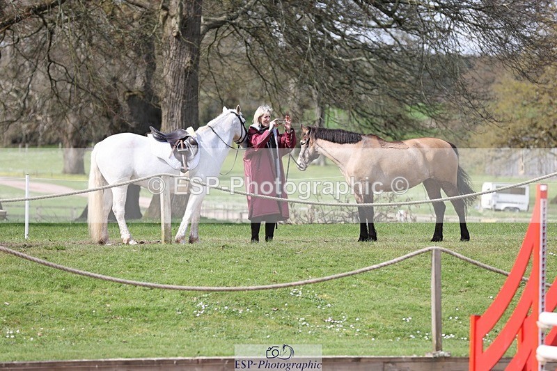 240326-120928-00901 - 80cm