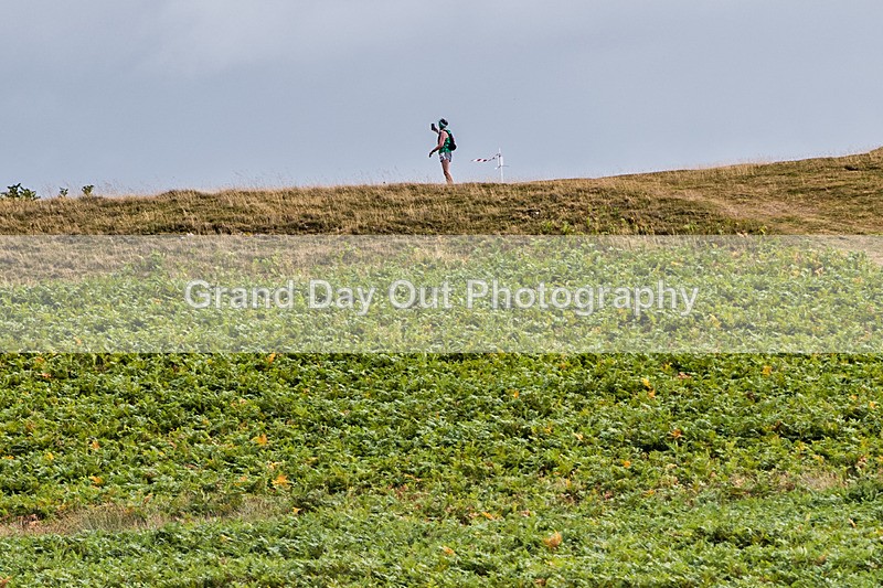 Lowther-884 - Lowther Lakeland Fell & Trail Race Sunday 9th August 2026