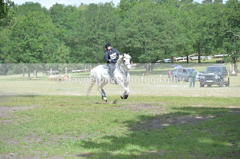 NGP_7191 - Time 11:10 to 11:18