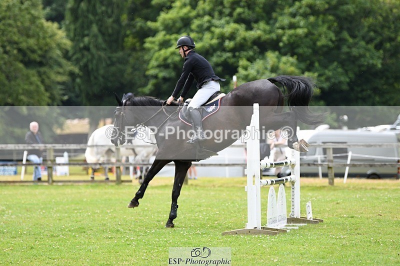 240711-135036-27790 - Cls 129 Discovery and 1m Open