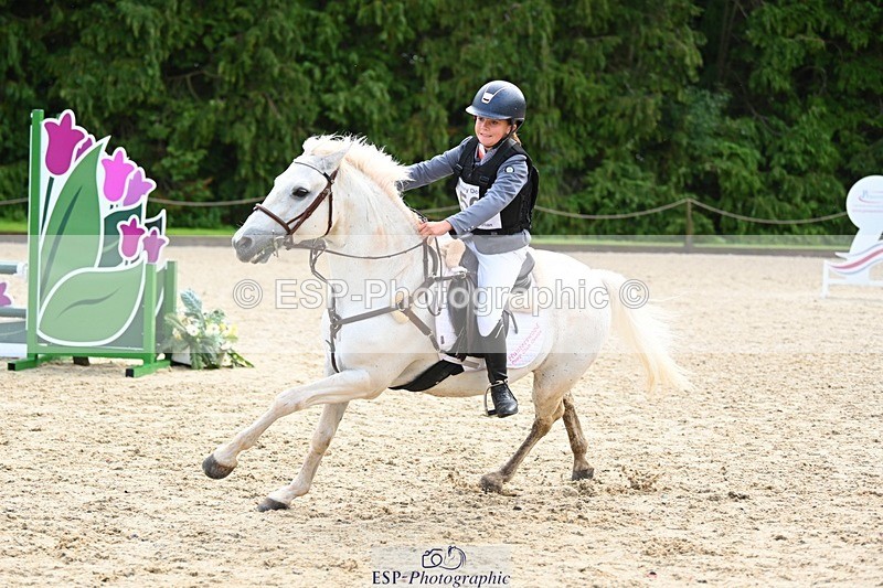 230826-115051-14969 - Jump Off