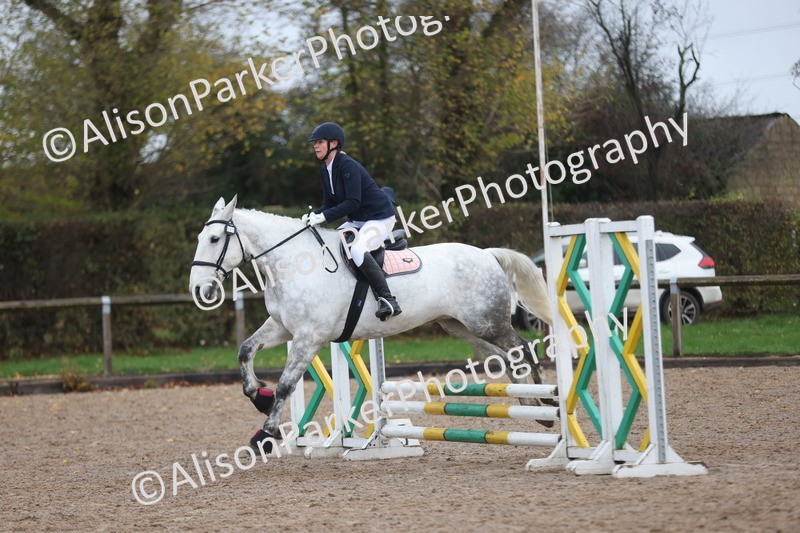 20251116-0095 - Class 1 - 60cm