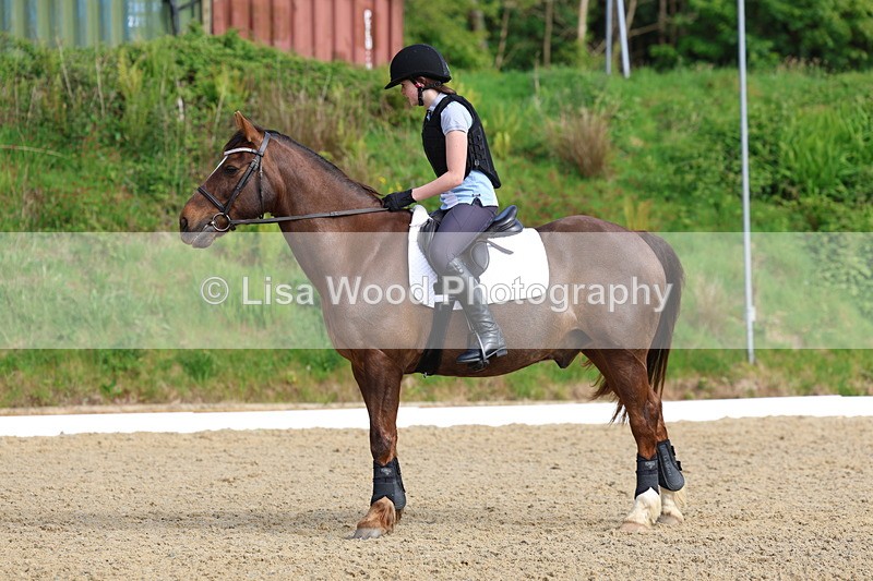 3E7A3271 - Class 1: INTRO sec A - Intro 3 2024