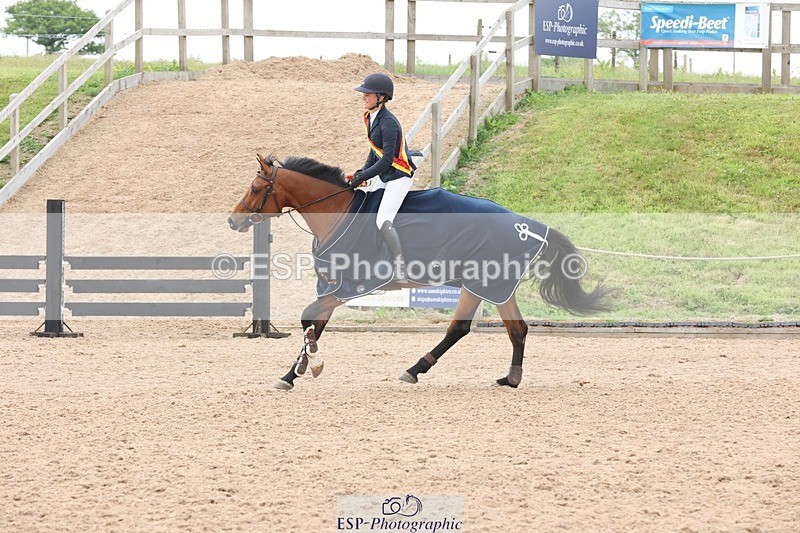 250524-163558-06022 - Cls 19 1.10m Speed Derby