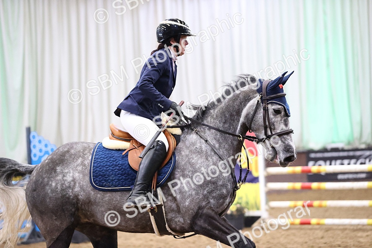 SBM_007045 - Class 21 - Senior Discovery - 1.00m