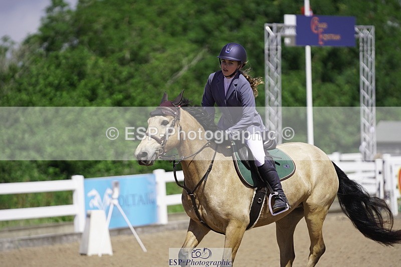 230624A-111848-01052 - Cls 22 British Novice 2nd Rounds