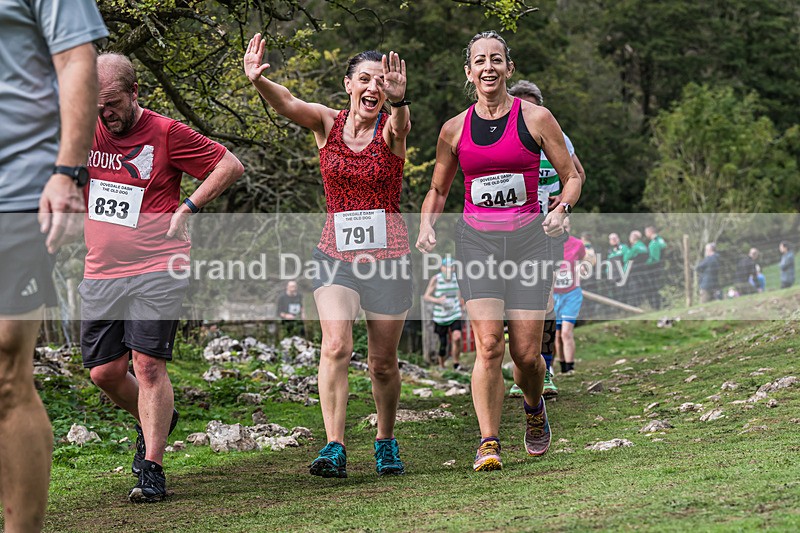 Dovedale-1680 - Dovedale Dash Sunday 4th October 2026