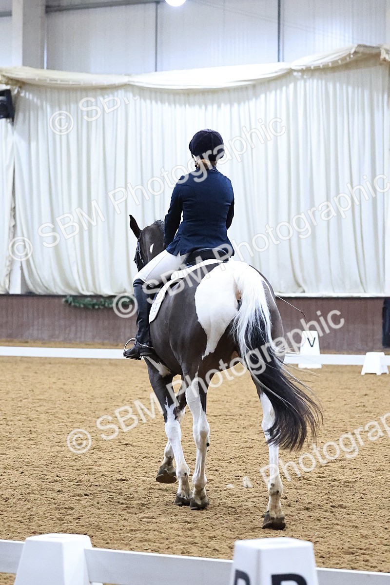 SBM_001622 - Class 19- M5