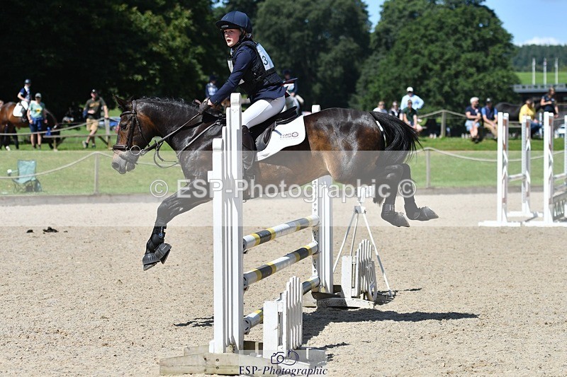 240728-120922-03972 - PC80, Round 2