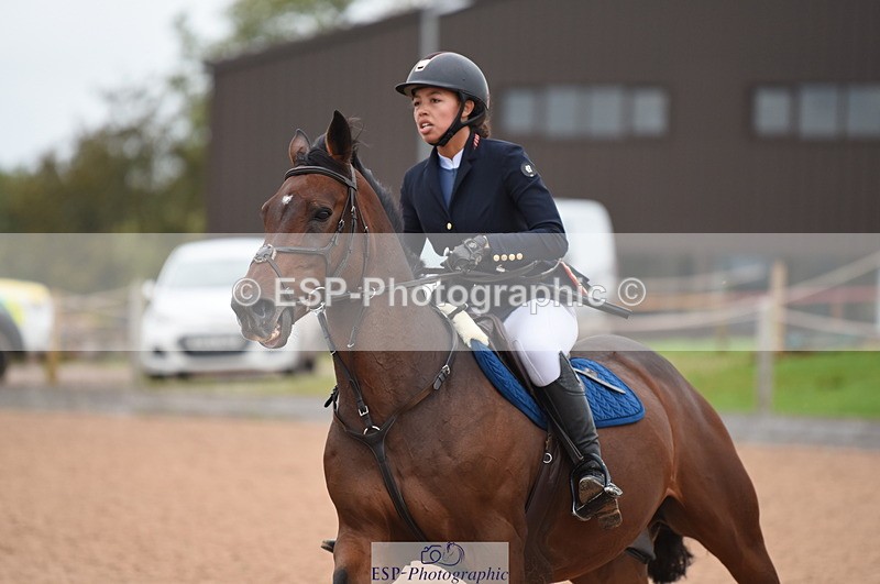 230927A-210106-00096 - Cls 2 Discovery & Open