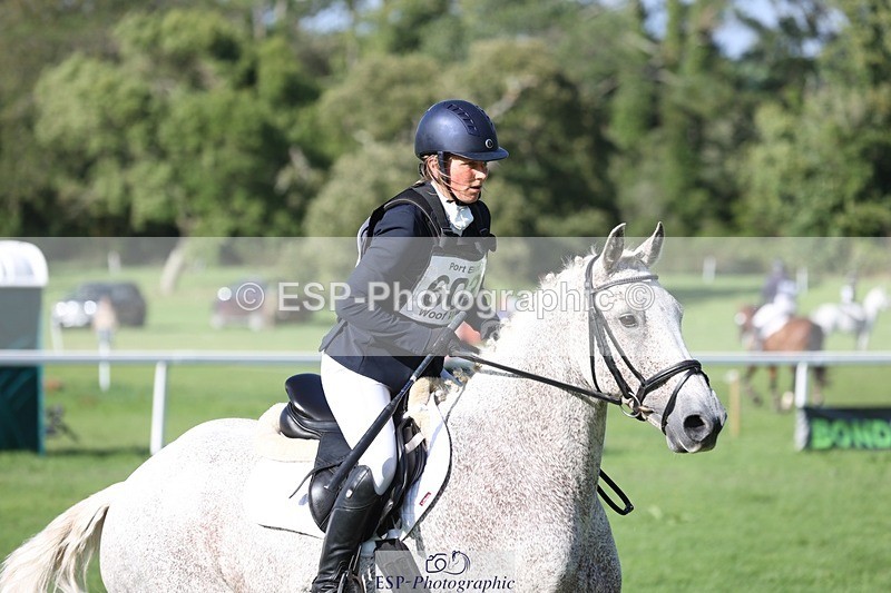 230805-174254-06901 - SJ Start to 18.00