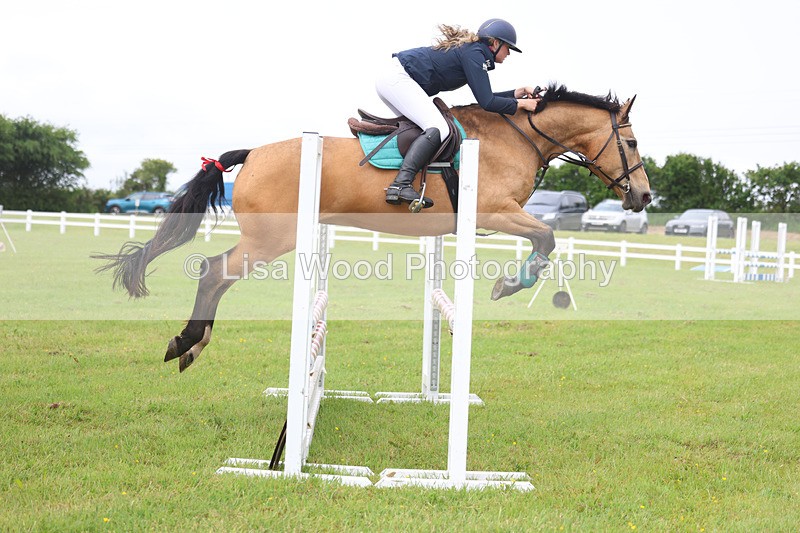 3E7A6395 - Class 7: Senior 90cm