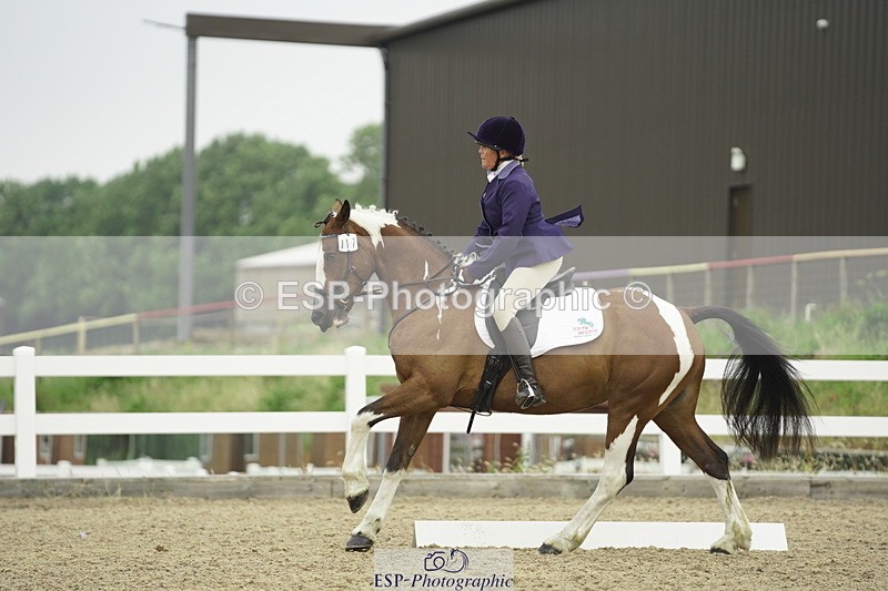 230708A-104116-00673 - Novice 30