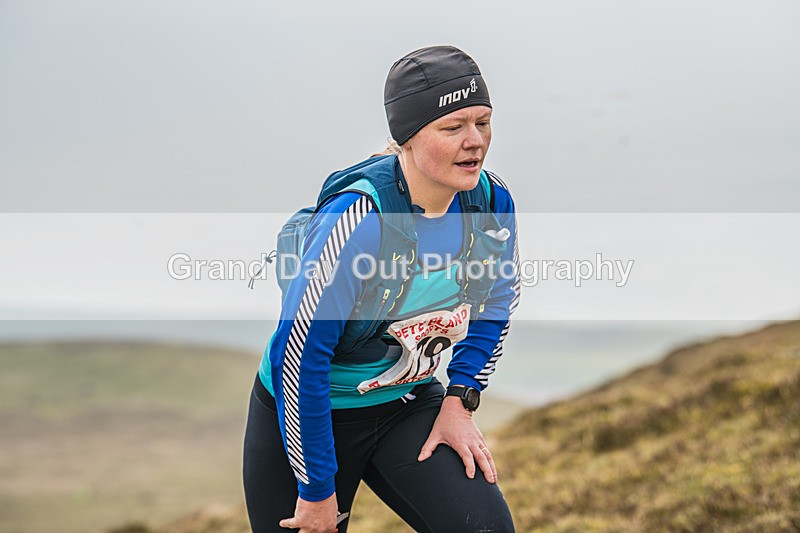 Black Combe-415 - Black Combe Fell Race Saturday 9th March 2024