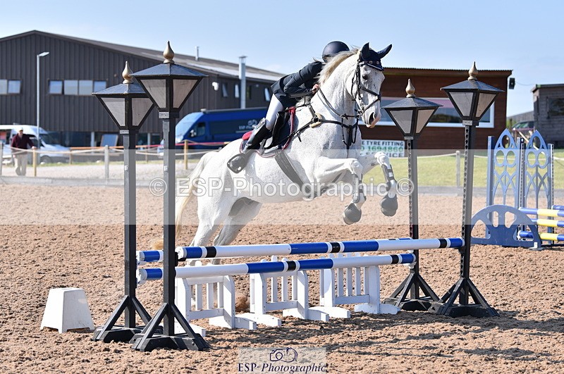 230606A-173004-00211 - 80cm