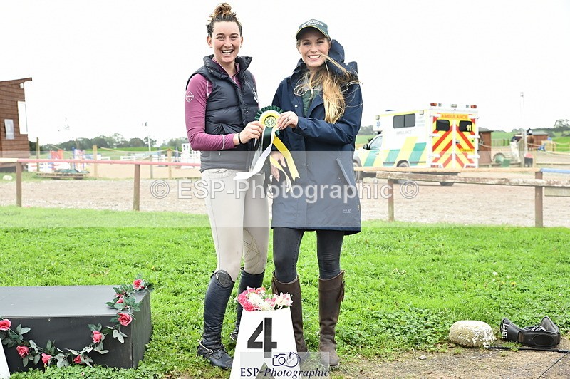 230924A-134952-05976 - Presentations