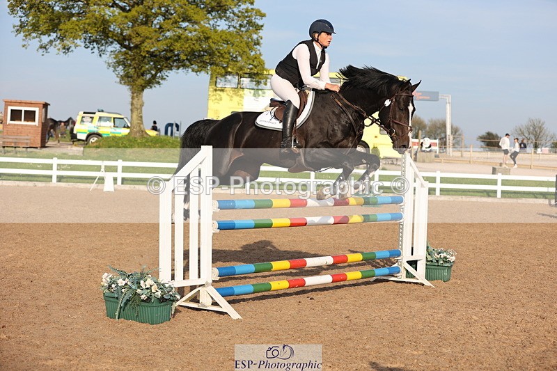 240510A-184611-10278 - Cls 19 Newcomers