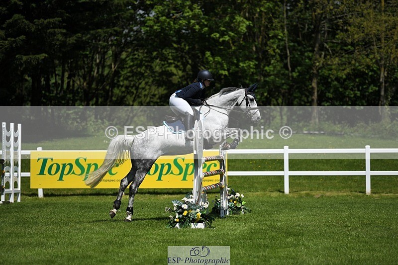 230513-131805-06263 - Cls 15 Snr 1.20m Open