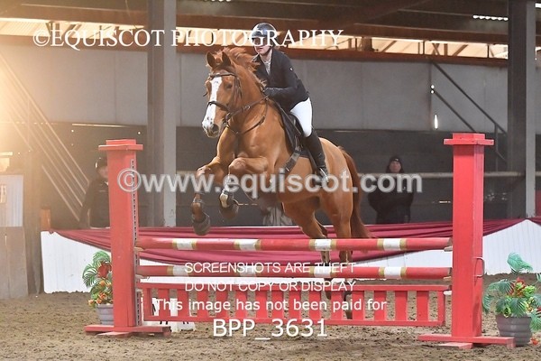 BPP_3631 - CLASS 20 Senior British Novice/ 90cm Open