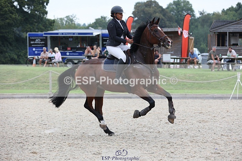 230908-173109-03347 - Cls 9 Snr Newcomers & 1.10m Open