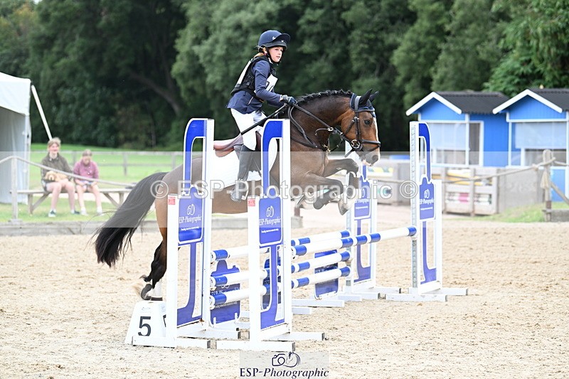 250726A-091904-00178 - Cls 01 & 02 PC70cm