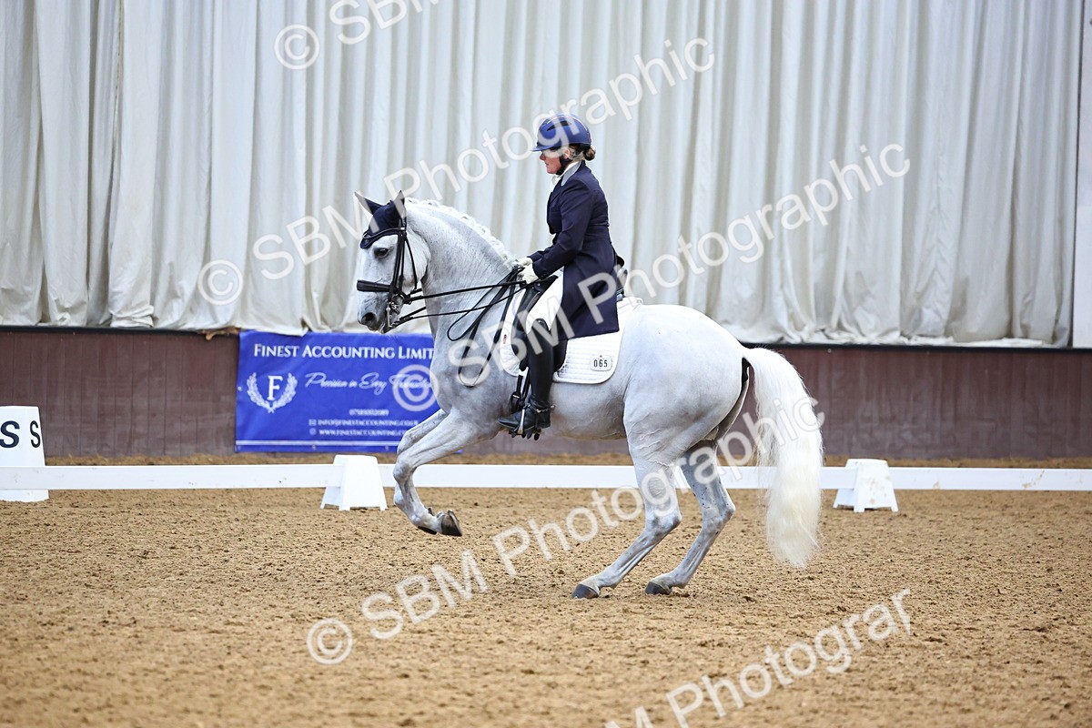 SBM_004944 - Class 31 - FEI GP INT II