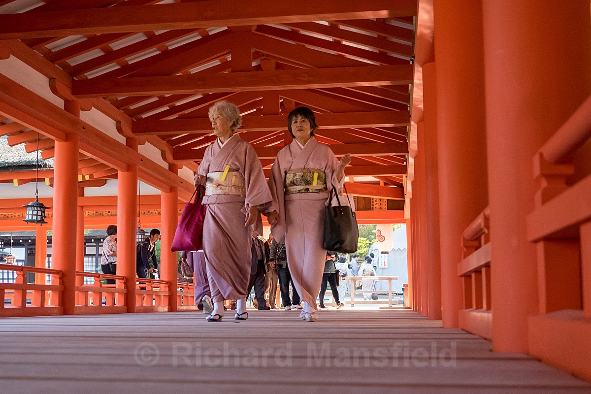  - Japan