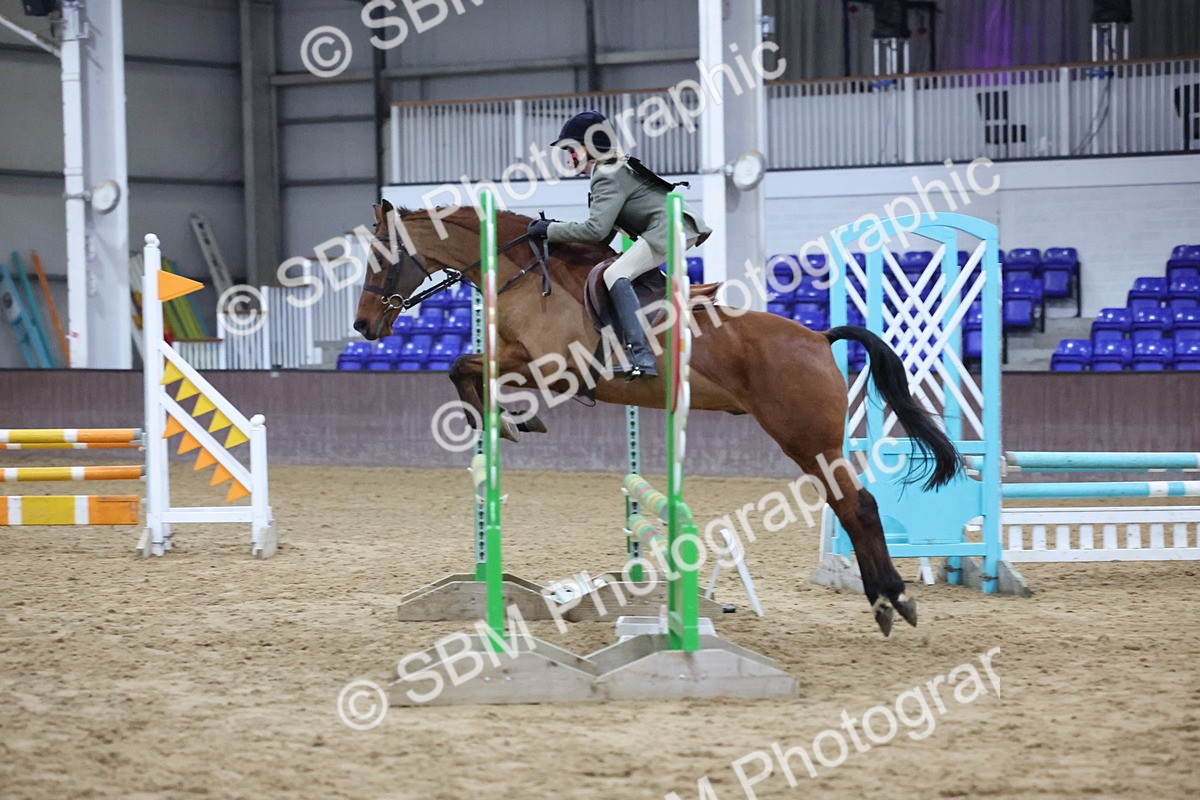 SBM_004662 - Class 5 - 80cm