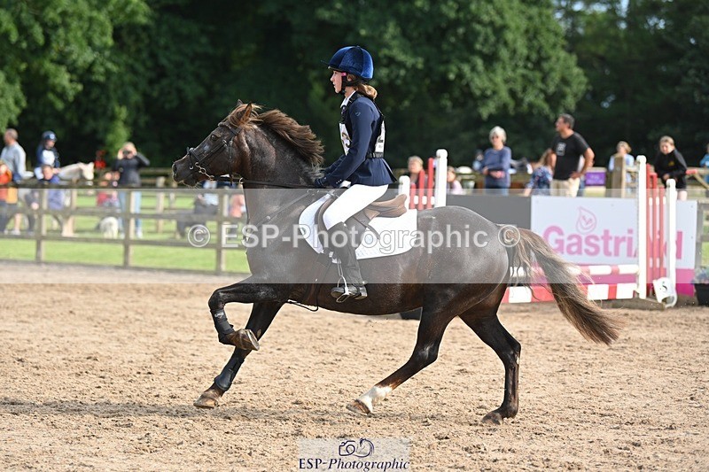 230824-165128-06390 - Round 2 16.30 to End