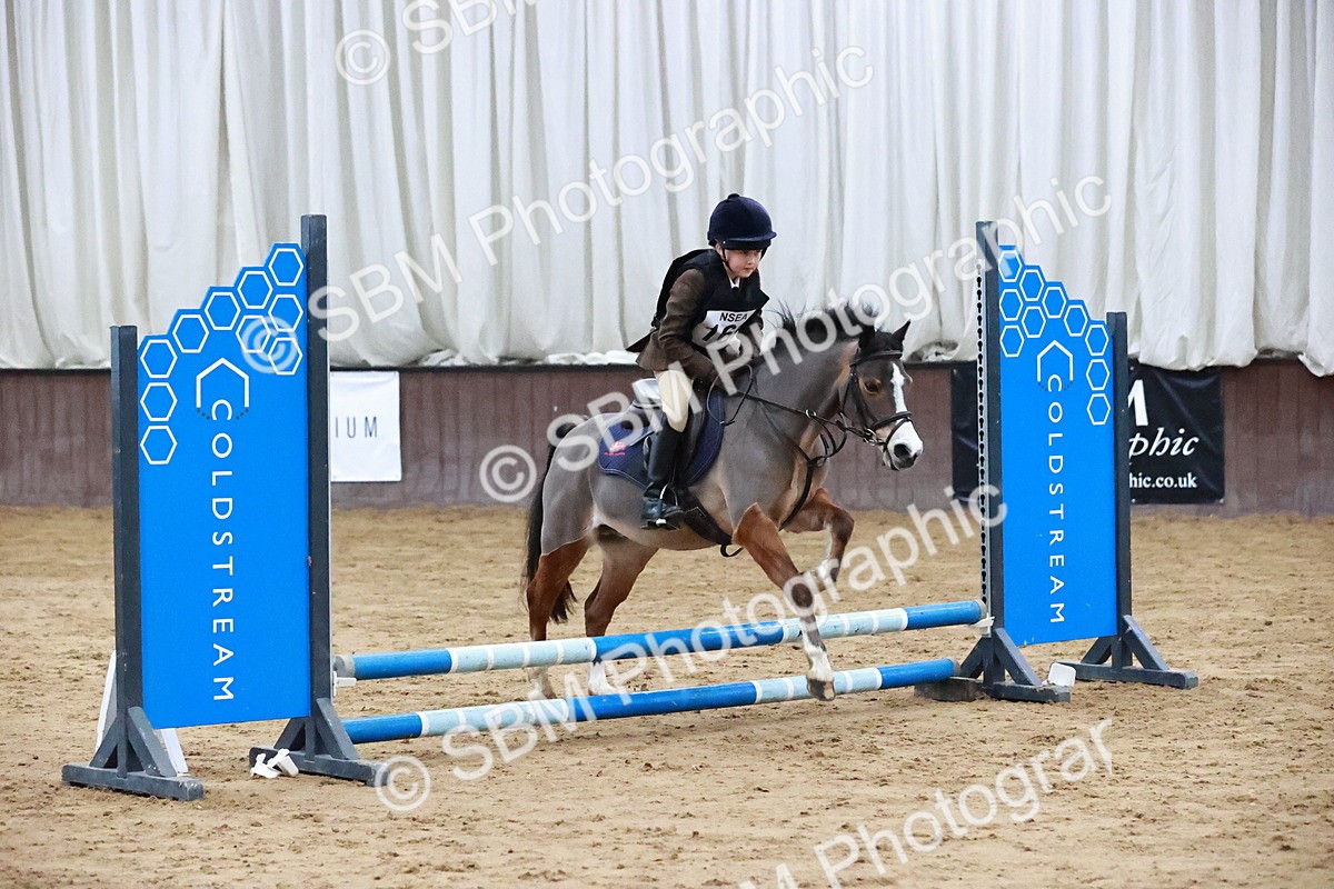 SBM_000312 - Class 2 - 50cm