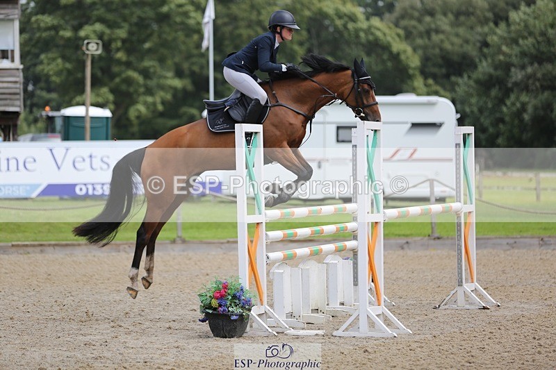 230709-111908-17286 - Cls 36 6 Yr Olds