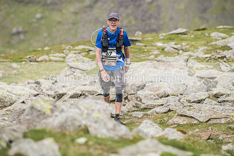 Duddon Long-518 - Duddon Valley Long Fell Race Saturday 30th May 2026