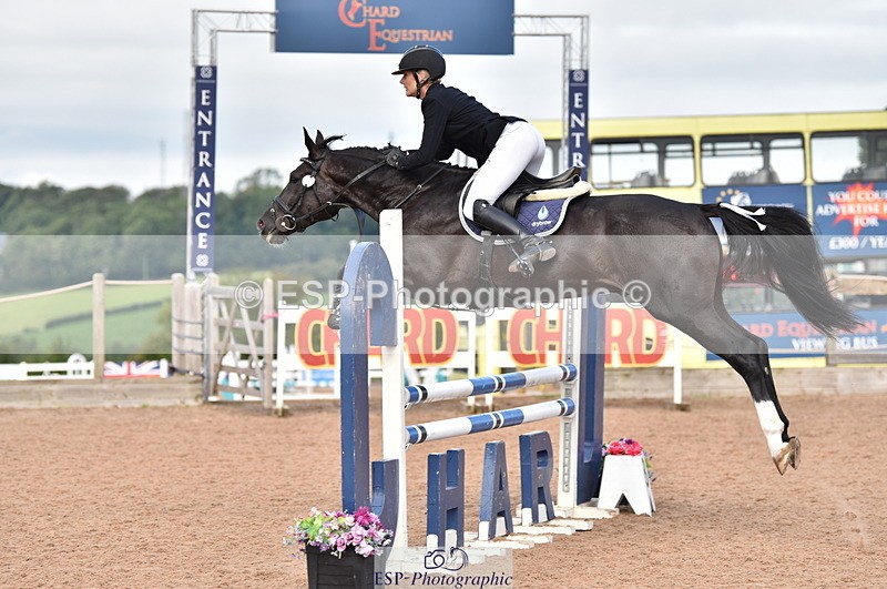 230810A-094034-00118 - Cls 8 British Novice & 90cm Open