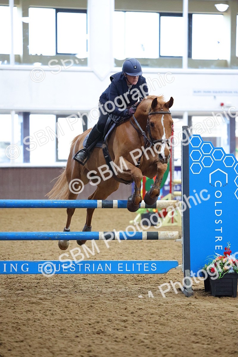 SBM_005061 - Class 13 - Senior Discovery - 1.00m
