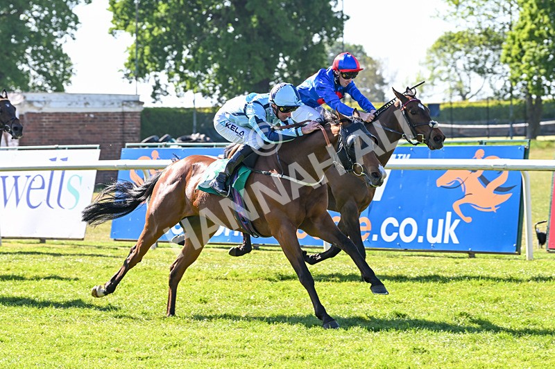 170525-Race 6-Darkness-8722 - Race 6